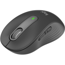 SOURIS SANS FIL LOGITECH SIGNATURE M650 5BOUTONS 4000DPI BLUETOOTH NOIR