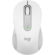 SOURIS SANS FIL LOGITECH SIGNATURE M650 2.4GHZ 4000DPI BLUETOOTH BLANC
