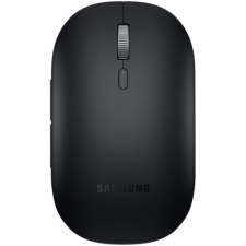 SOURIS SANS FIL SAMSUNG SLIM EJ-M3400 5BOUTONS BLUETOOTH 5.0 NOIR