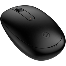 SOURIS SANS FIL HP 240 3BOUTONS BLUETOOTH 5.1 NOIR