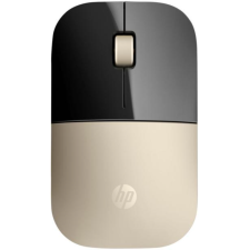 SOURIS SANS FIL HP Z3700 2.4GHZ 1200DPI OR