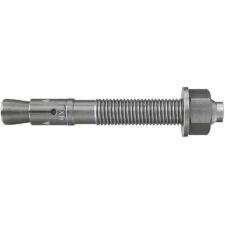 BOULON D'ANCRAGE FISCHER 523271 8x91 MM INOX A4 50 PIECES