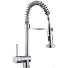 MITIGEUR EVIER GRYCOTER GF129 DOUCHETTE AMOVIBLE