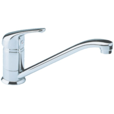 ROBINET D'EVIER GRYCOTER G4014 CHROME