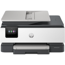 IMPRIMANTE JET D'ENCRE HP OFFICEJET PRO 8124E 225FEUILLES USB 2.0 WIFI