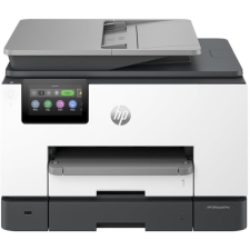 IMPRIMANTE JET D'ENCRE HP OFFICEJET PRO 9135E AIO 250FEUILLES USB 2.0 WIFI