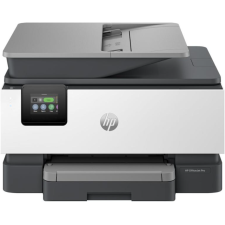 IMPRIMANTE JET D'ENCRE HP OFFICEJET PRO 9125E 250FEUILLES USB 2.0 BLUETOOTH