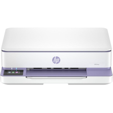 IMPRIMANTE JET D'ENCRE HP ENVY 6110E ALL-IN-ONE COULEUR 100 FEUILLES USB 2.0 BLANC
