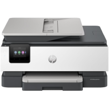 IMPRIMANTE JET D'ENCRE HP OFFICEJET PRO 8132E AIO 20PPM 225FEUILLES WIFI CIMENT LEGER
