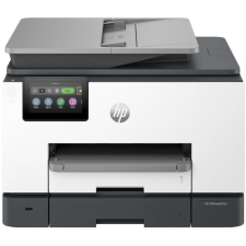IMPRIMANTE JET D'ENCRE HP OFFICEJET PRO 9130B AIO COULEUR 250 FEUILLES WIFI