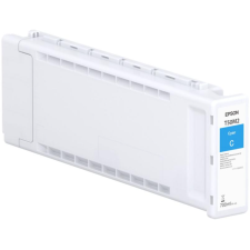 CARTOUCHE D'ENCRE EPSON T50M2 700ML CYAN