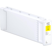 CARTOUCHE D'ENCRE EPSON T41E4 700ML JAUNE