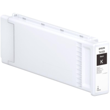 CARTOUCHE D'ENCRE EPSON T41E5 700ML NOIR