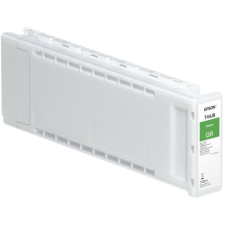 CARTOUCHE D'ENCRE EPSON T44JB40 700ML VERT