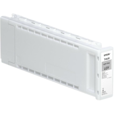 CARTOUCHE D'ENCRE EPSON T44J940 700ML NOIR CLAIR