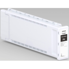 CARTOUCHE D'ENCRE EPSON T50M1 700ML PHOTO NOIR