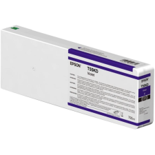 CARTOUCHE D'ENCRE EPSON T55KD 700ML VIOLET