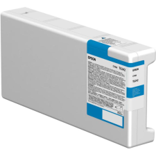 CARTOUCHE D'ENCRE EPSON T6245 950ML CYAN CLAIR