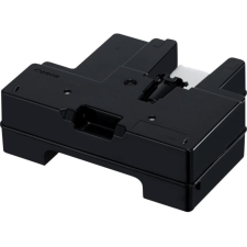 CARTOUCHE DE MAINTENANCE CANON MC-20 OS NOIRE