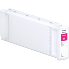 CARTOUCHE D'ENCRE EPSON T41E3 700ML MAGENTA