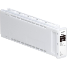 IMPRIMANTE JET D'ENCRE CANON PIXMA TS9550A MULTIFONCTIONS 200 FEUILLES USB 2.0 NOIR
