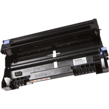 KIT TAMBOUR BROTHER DR3200 25000 PAGES LASER