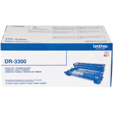 UNITE DE TAMBOUR OPC BROTHER DR3300 30000 PAGES LASER