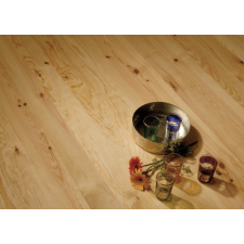 PARQUET NOUEUX 200CM x 14CM x 2,3CM RABOTE