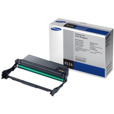 CONSOMMABLES LASER SAMSUNG MLT-R116 9000 PAGES NOIR
