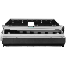 UNITE CONSOMMABLE LASER HP OFFICEJET