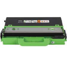 COLLECTEUR DE TONER USAGE BROTHER WT223CL 50000 PAGES LASER