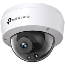 CAMERA DE SURVEILLANCE RESEAU SANS FIL TP-LINK VIGI C240 4MP COULEUR
