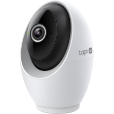 CAMERA DE SURVEILLANCE RESEAU SANS FIL TP-LINK C260 V1 8MP BLUETOOTH 5.0 BLANC