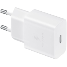 ADAPTATEUR SECTEUR SAMSUNG EP-T1510 15WATTS BLANC