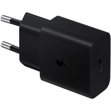 ADAPTATEUR SECTEUR SAMSUNG EP-T1510 15WATTS USB-C NOIR
