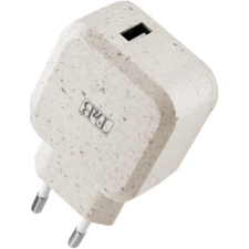 ADAPTATEUR SECTEUR T'NB ECO USB 12WATTS