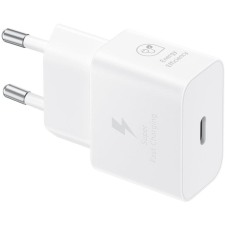 ADAPTATEUR SECTEUR SAMSUNG EP-T2510N 25WATTS BLANC