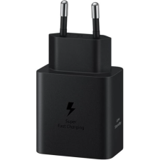 ADAPTATEUR SECTEUR SAMSUNG 45WATTS NOIR