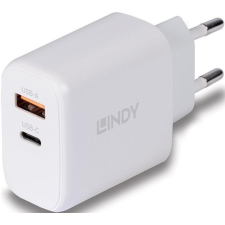 BANQUE D'ALIMENTATION SANS FIL URBAN FACTORY MAGNEE POWER 10000MAH 22.5WATTS BLANC