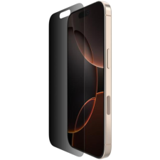 PROTECTION D'ECRAN TELEPHONE BELKIN INVISIGLASS VERRE