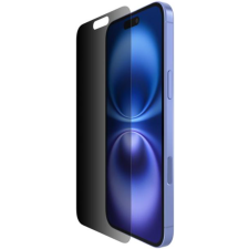 PROTECTION D'ECRAN TELEPHONE BELKIN INVISIGLASS VERRE AVEC FILTRE