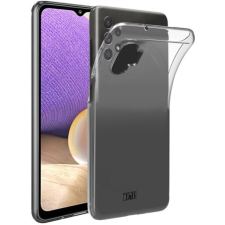COQUE DE PROTECTION TELEPHONE T'NB SILICONE TRANSPARENT