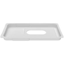 PROTECTION D'ECRAN TELEPHONE BELKIN ULTRAGLASS 2 VERRE TRAITE