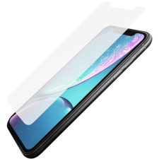 PROTECTION D'ECRAN TELEPHONE PORT DESIGNS VERRE TREMPE