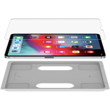 PROTECTION D'ECRAN TABLETTE BELKIN VERRE 11POUCES