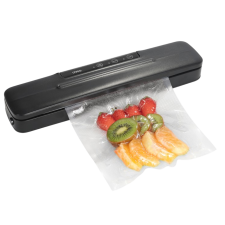 MACHINE DE MISE SOUS VIDE LIVOO DOM503 800W NOIR