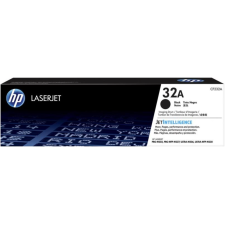 KIT TAMBOUR HP 32A 23000 PAGES LASERJET NOIR