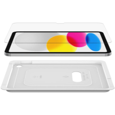 PROTECTION D'ECRAN TABLETTE BELKIN SCREENFORCE VERRE 10.9POUCES