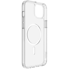 COQUE DE PROTECTION TELEPHONE BELKIN SHEERFORCE TRANSPARENT