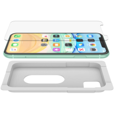 PROTECTION D'ECRAN TELEPHONE BELKIN VERRE TREMPE